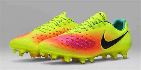 nike magista kopen|nike magista opus.